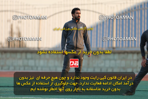 1404.08.28_18090_211_0161