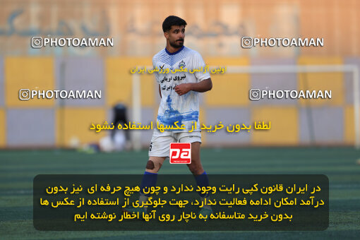 1404.08.28_18090_211_0170