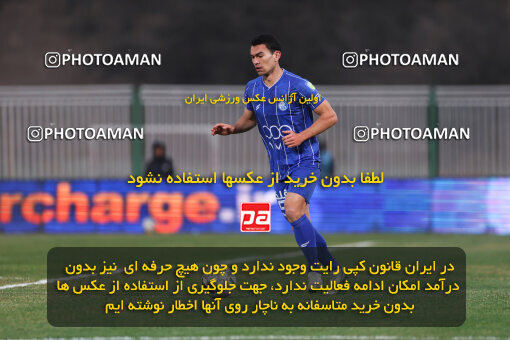 1404.08.30_18100_211_0003