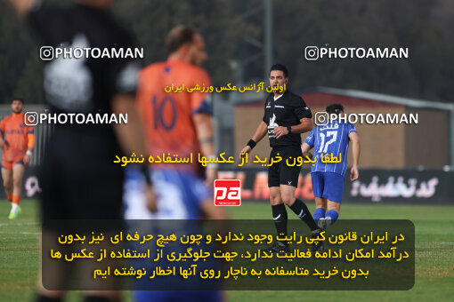 1404.08.30_18100_211_0006