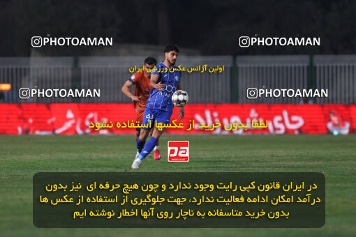 1404.08.30_18100_211_0008