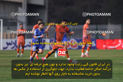 1404.08.30_18100_211_0009