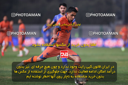 1404.08.30_18100_211_0011