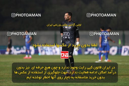 1404.08.30_18100_211_0012