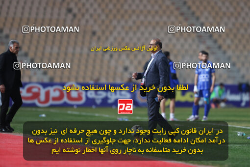 1404.08.30_18100_211_0013