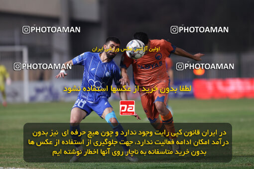 1404.08.30_18100_211_0017