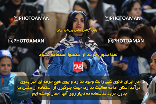 1404.08.30_18100_211_0025