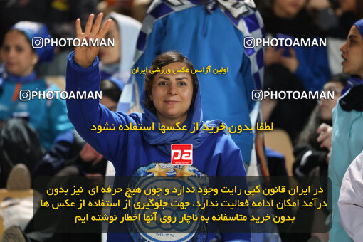 1404.08.30_18100_211_0027