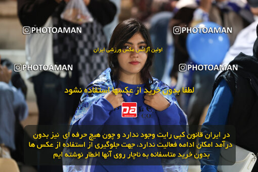 1404.08.30_18100_211_0038