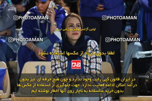 1404.08.30_18100_211_0057