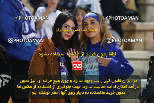 1404.08.30_18100_211_0058