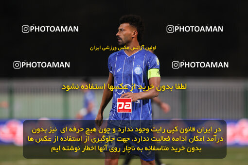 1404.08.30_18100_211_0066