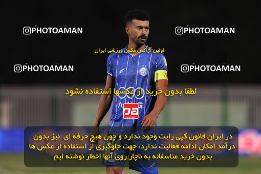 1404.08.30_18100_211_0067