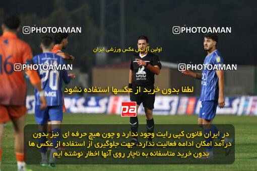 1404.08.30_18100_211_0069