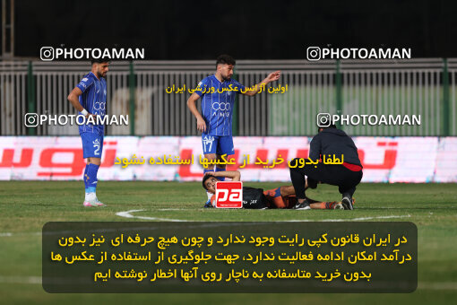 1404.08.30_18100_211_0081