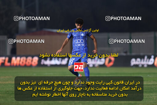 1404.08.30_18100_211_0082