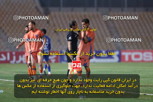 1404.08.30_18100_211_0091