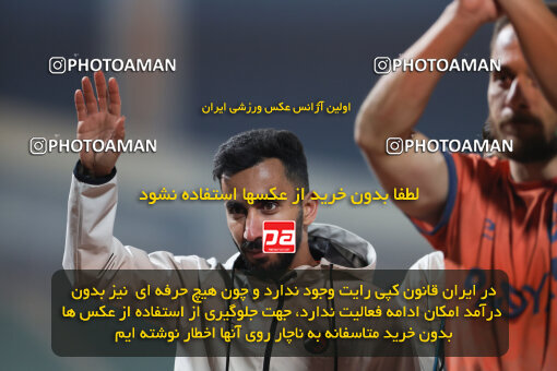 1404.08.30_18100_211_0117