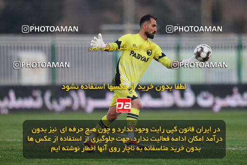 1404.08.30_18100_213_0001