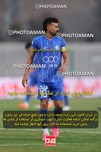 1404.08.30_18100_213_0012