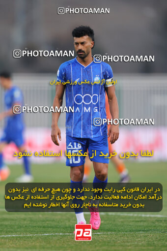 1404.08.30_18100_213_0013