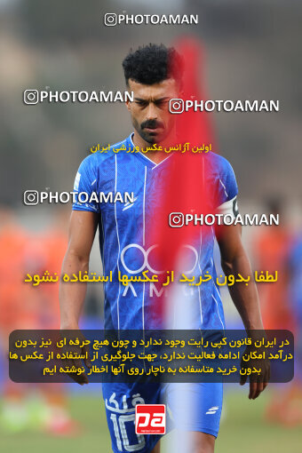 1404.08.30_18100_213_0014