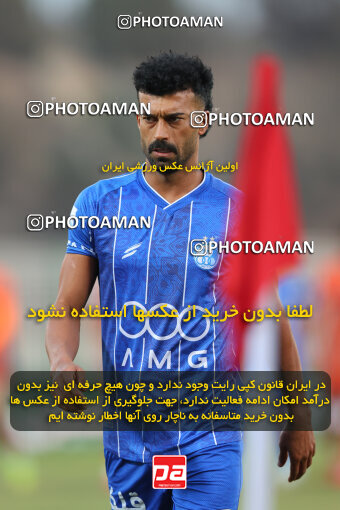 1404.08.30_18100_213_0015