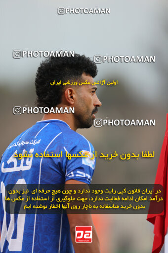 1404.08.30_18100_213_0016