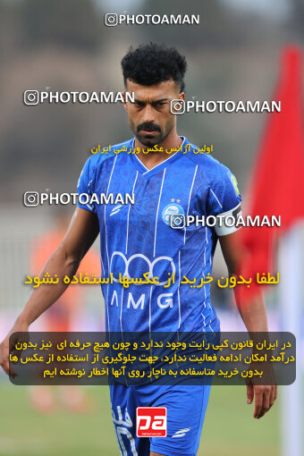 1404.08.30_18100_213_0017