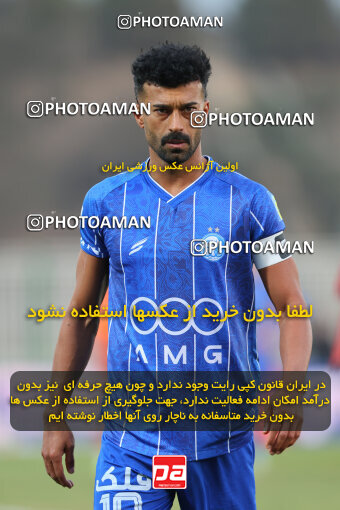 1404.08.30_18100_213_0018