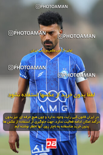 1404.08.30_18100_213_0019