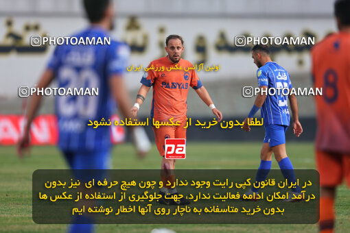 1404.08.30_18100_213_0021