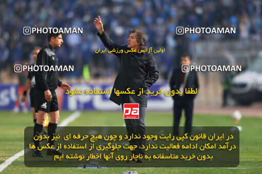 1404.08.30_18100_213_0053