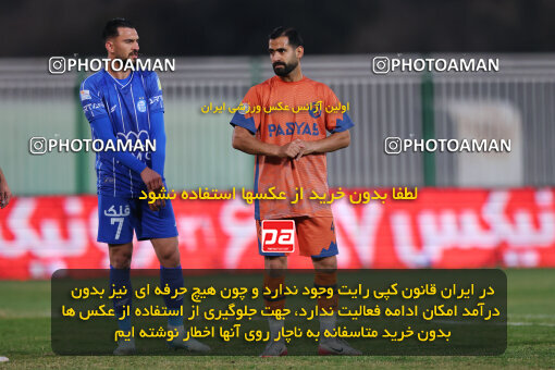 1404.08.30_18100_213_0057