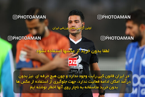 1404.08.30_18100_213_0069