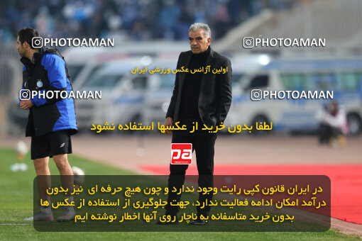 1404.08.30_18100_213_0070