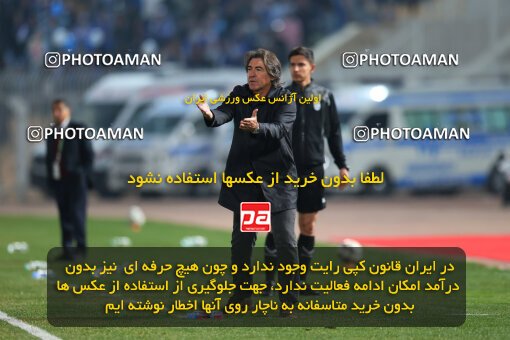 1404.08.30_18100_213_0079