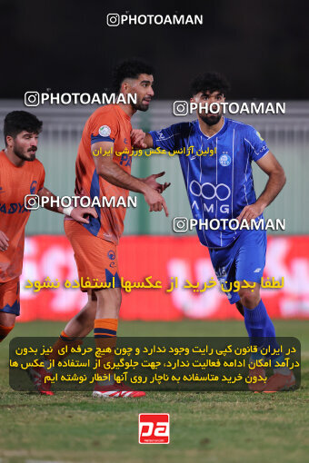 1404.08.30_18100_213_0091