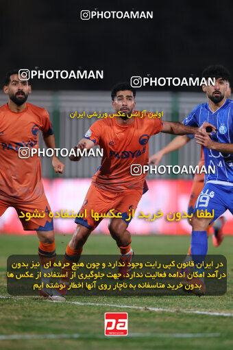 1404.08.30_18100_213_0092