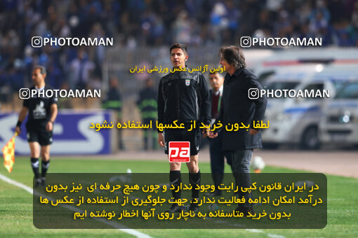 1404.08.30_18100_213_0093