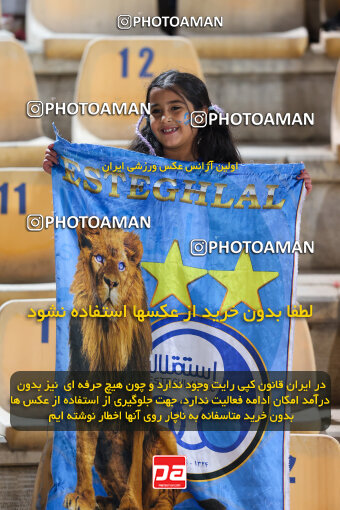 1404.08.30_18100_213_0114