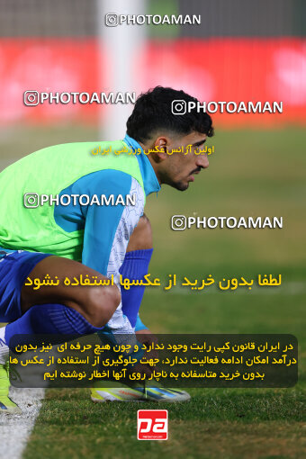 1404.08.30_18100_213_0124