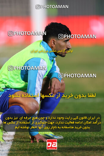 1404.08.30_18100_213_0125