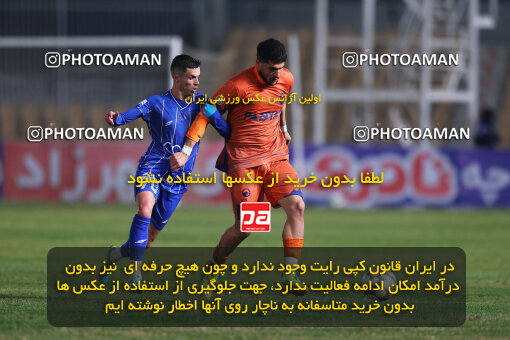 1404.08.30_18100_213_0145