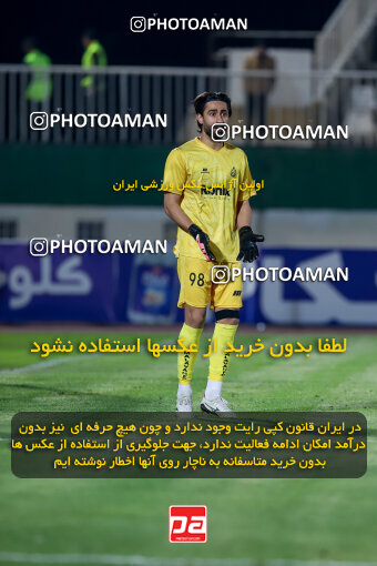 1404.09.01_18107_227_0007