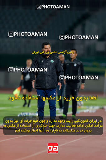 1404.09.01_18107_227_0013