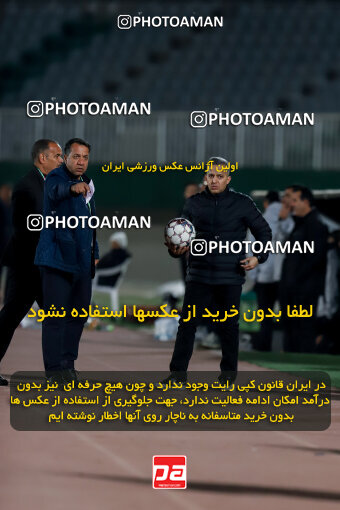 1404.09.01_18107_227_0014