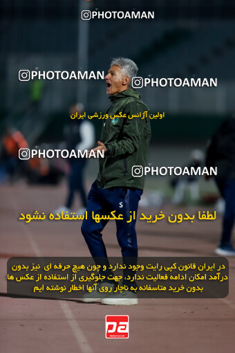 1404.09.01_18107_227_0017