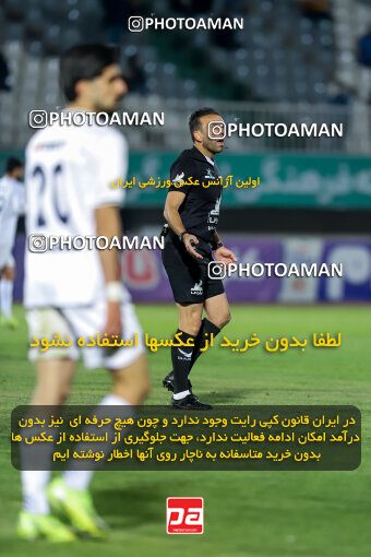 1404.09.01_18107_227_0018