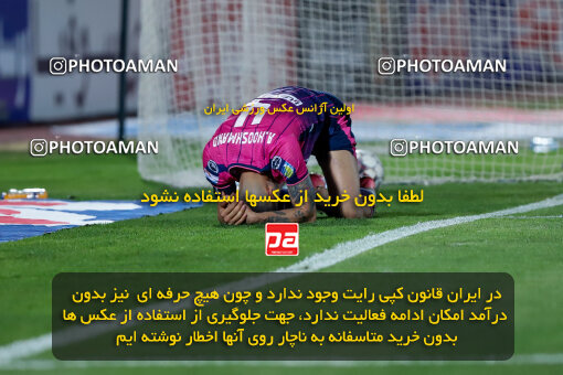 1404.09.01_18107_227_0024